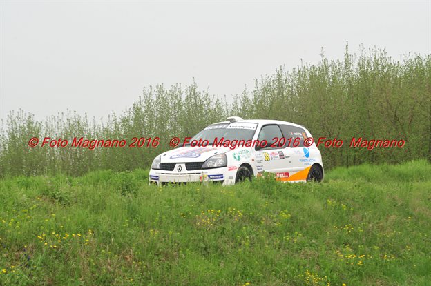 DSC_1041.JPG